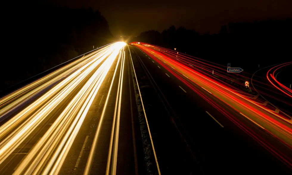 Autoroutes de Moldavie et informations sur l’achat de la vignette 2025