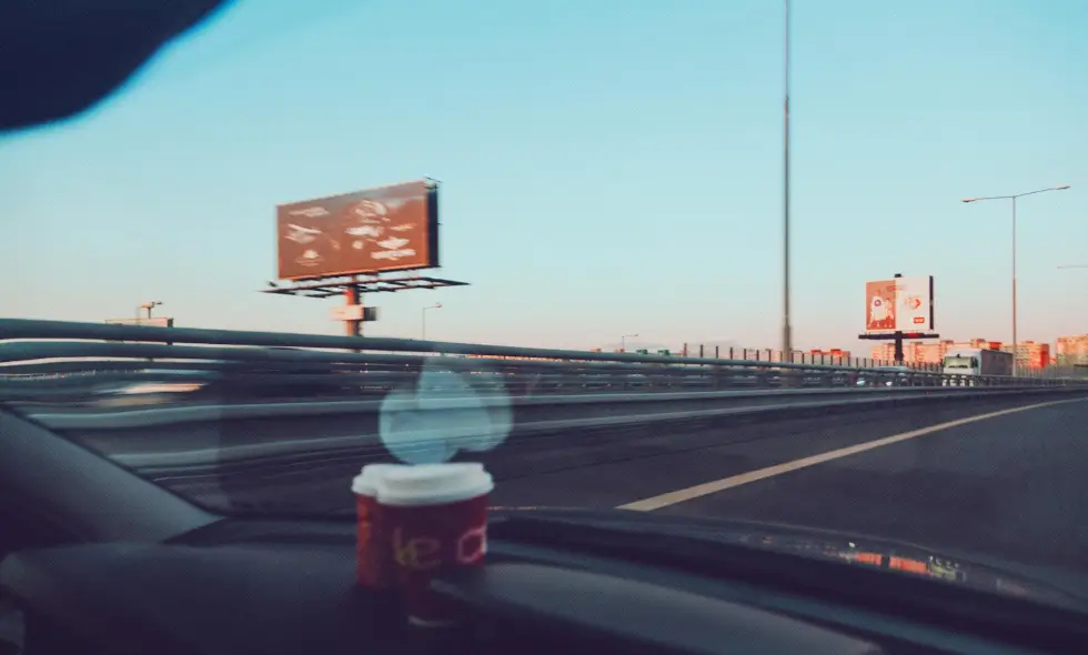 Utilisation des autoroutes slovaques et achat de vignette en 2025