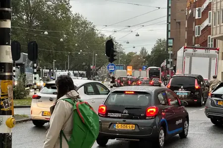 Vignette en Roumanie : Informations utiles sur la circulation des véhicules en Roumanie