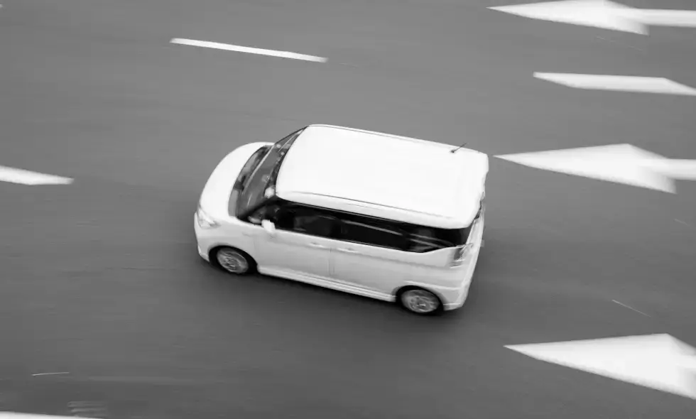 Vignette autoroute Bulgarie – achat en ligne simple et rapide