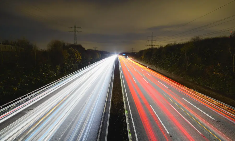 Online aankoop van een Bulgaarse tolvignet
