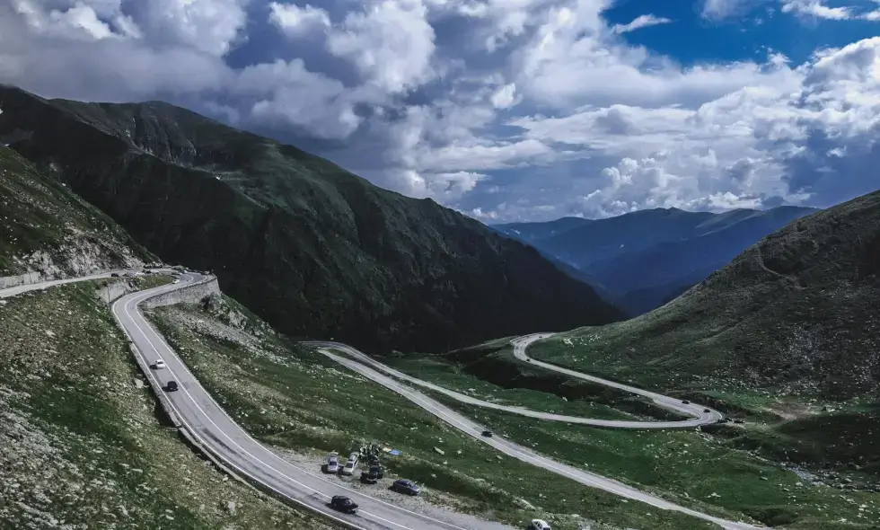 Tolvignet kopen voor Roemenië in 2025