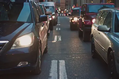 Vignette en Hongrie : Le tarif incontournable pour les conducteurs sur les routes