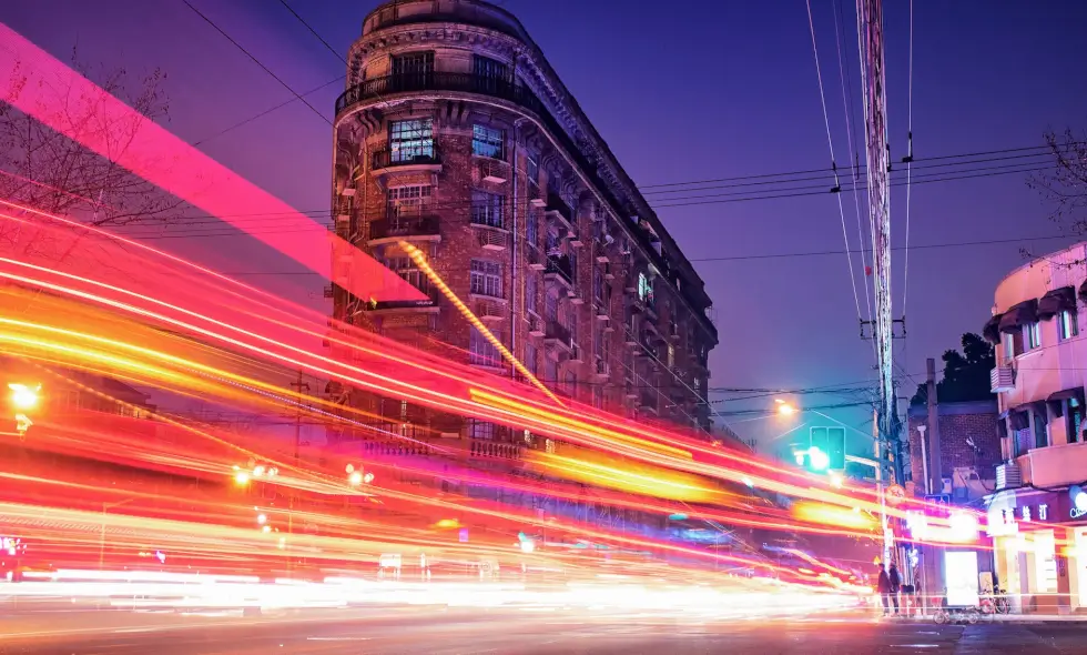 Šveicarijos Vinjetės pirkimas internetu