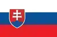 Slovakia - VEHICLE REGISTRATION 2025