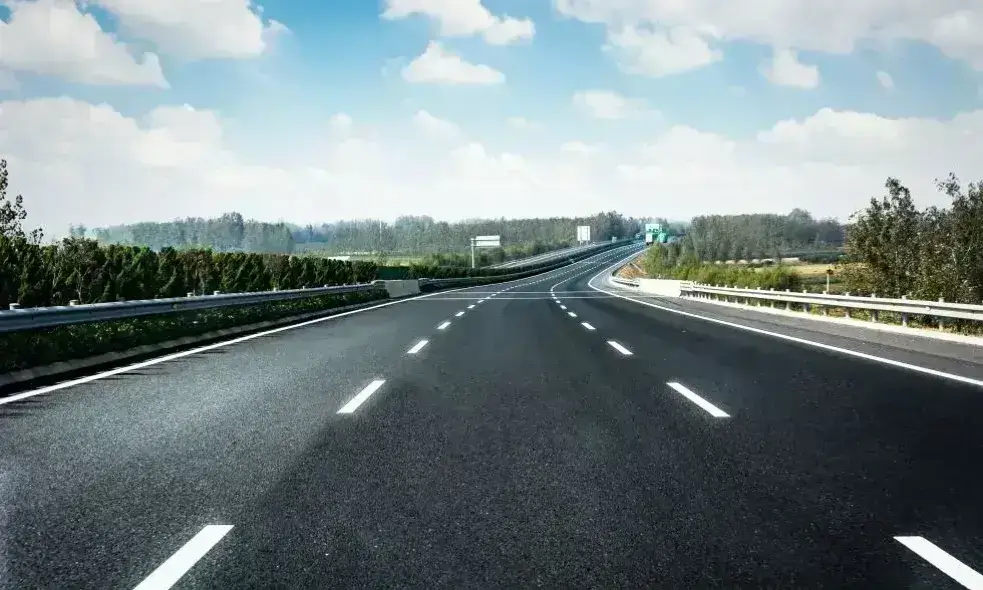 Slovinská diaľničná známka 2024